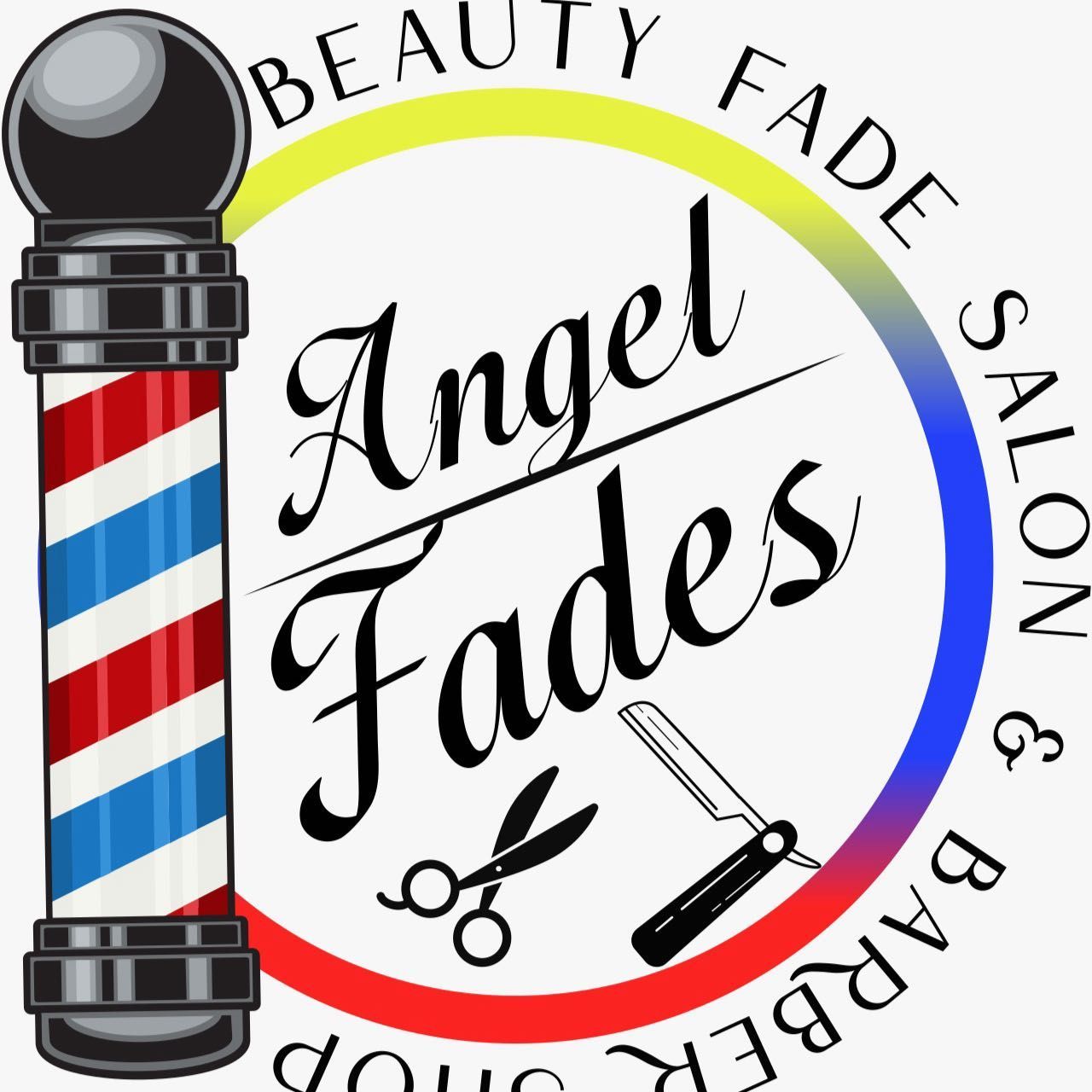 Angelfades, 1501 south  roxboro st, Durham, 27707