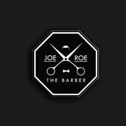 Joe Roe The Barber 💈, 605 W Edison Rd, B, Mishawaka, 46530