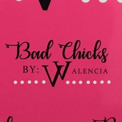 Bad Chicks Fashion &Beauty Boutique, 3777 Fowler st, Suite 3,4, Fort Myers, 33901