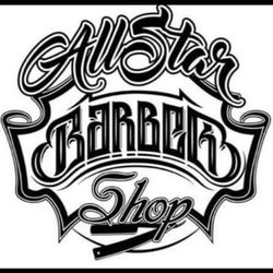All star barber shop (juan), 1114 N Lake St, Madera, 93638