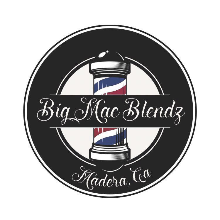 Bigmacblendz, 1114 N Lake St, Madera, 93638