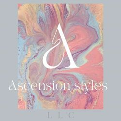 ASCENSION STYLES LLC Serenity Suites Salon Spa, 5371 Mount View Rd, Suite 316, Antioch, Antioch 37013