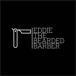 Eddie The Bearded Barber, 22201 Ventura Blvd, Suite 103 Studio C, Studio C, Woodland Hills, Woodland Hills 91364