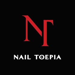 Nail Toepia Kalispell, 332 S Main St, Kalispell, 59901