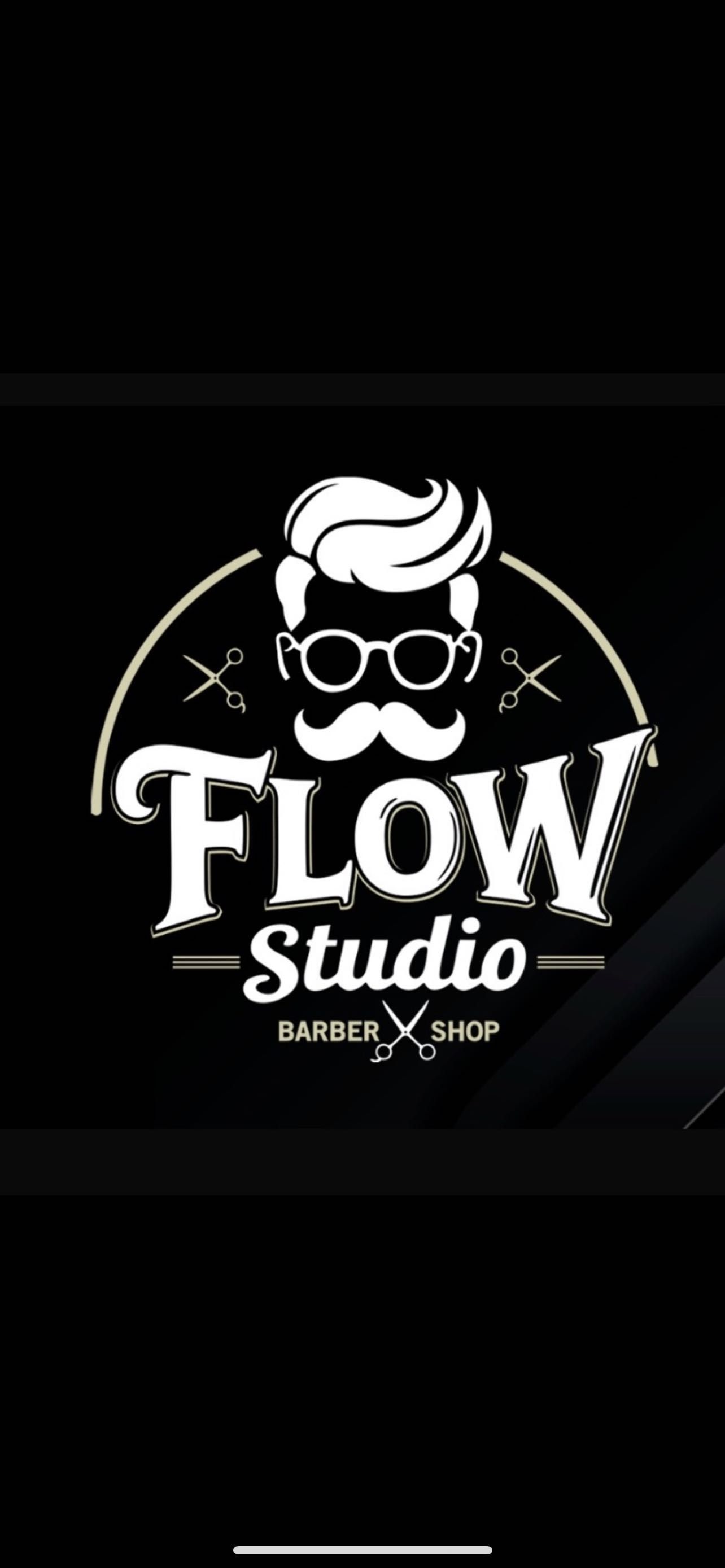 Flowstudioo, 6107 South Blvd, Charlotte, 28217