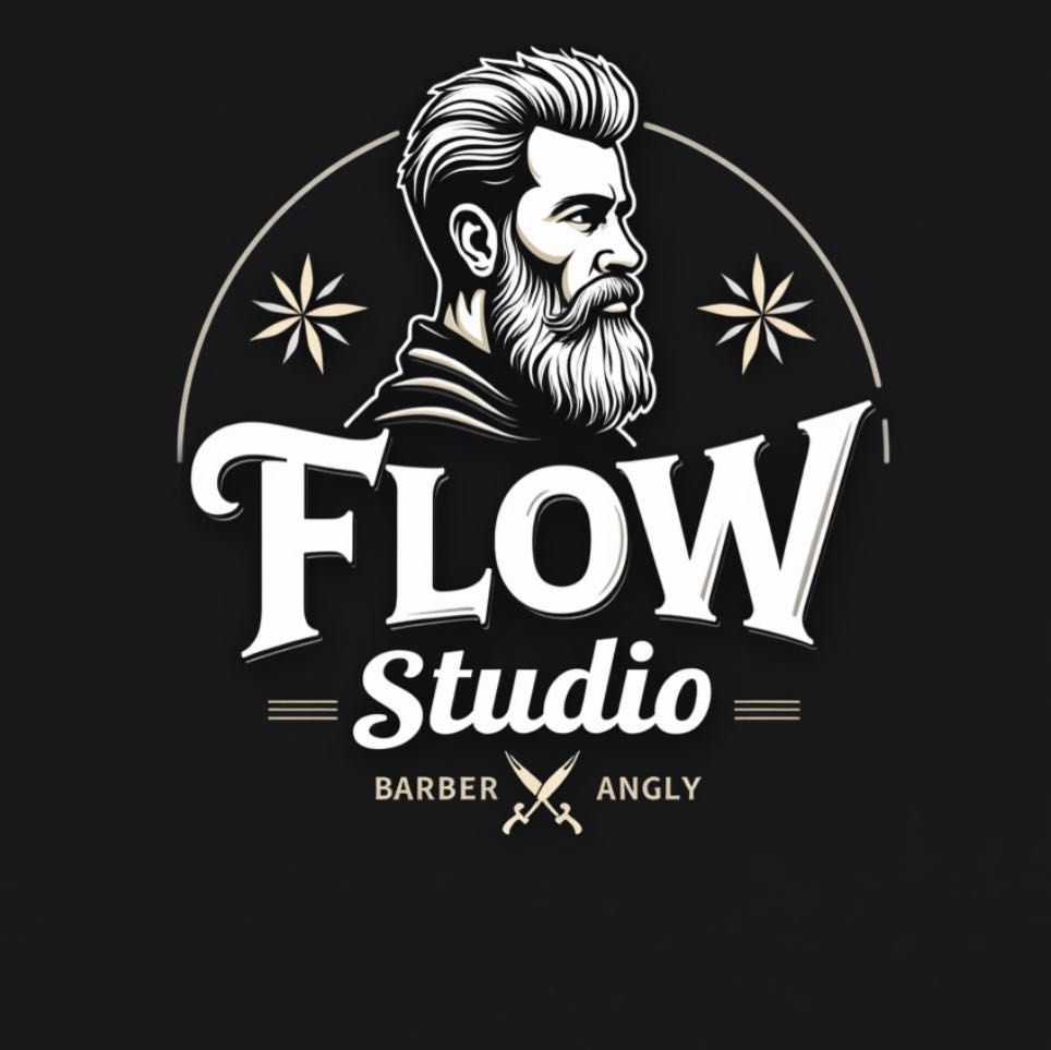 Flowstudioo, 6107 South Blvd, Charlotte, 28217