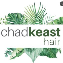 Chad Keast Hair, 31G Harrison St, Oak Park, 60304