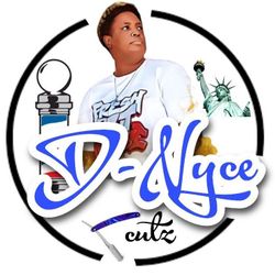 💈  D-NYce Cutz LLC 💈, 105 Cackling Goose, San Antonio, 78253