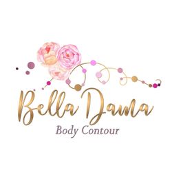 Bella Dama Body Contour, 11230 West Ave, 1209, San Antonio, 78213