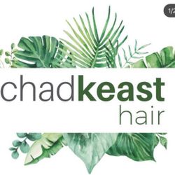 Chad Keast Hair MN, 333 Washington Ave N, 100, Minneapolis, 55401