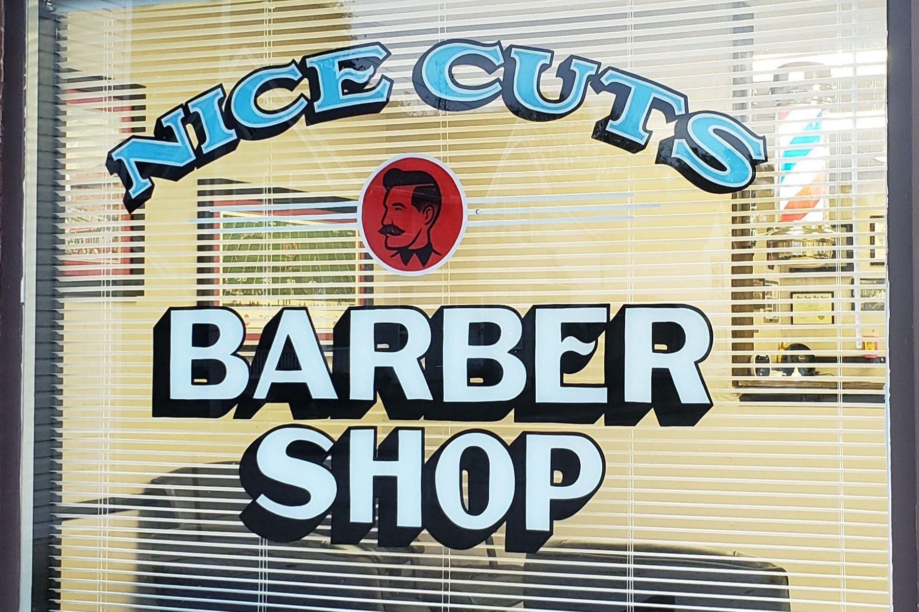 Best Barbershops in Springfield Near Me