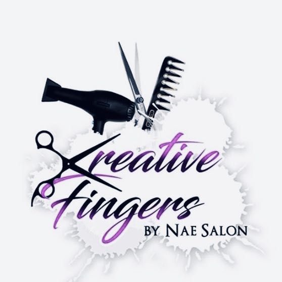 Kreative Fingers By Nae, 10571 W Airport Blvd, Stafford, 77477