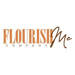 FlourishMe Company, 246 E Janata Blvd, Suite 112, Suite 112, Lombard, 60148
