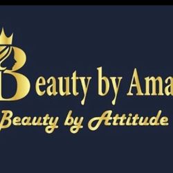 Beauty by Ama LLC, 602 N Mildred st, Ranson, 25438