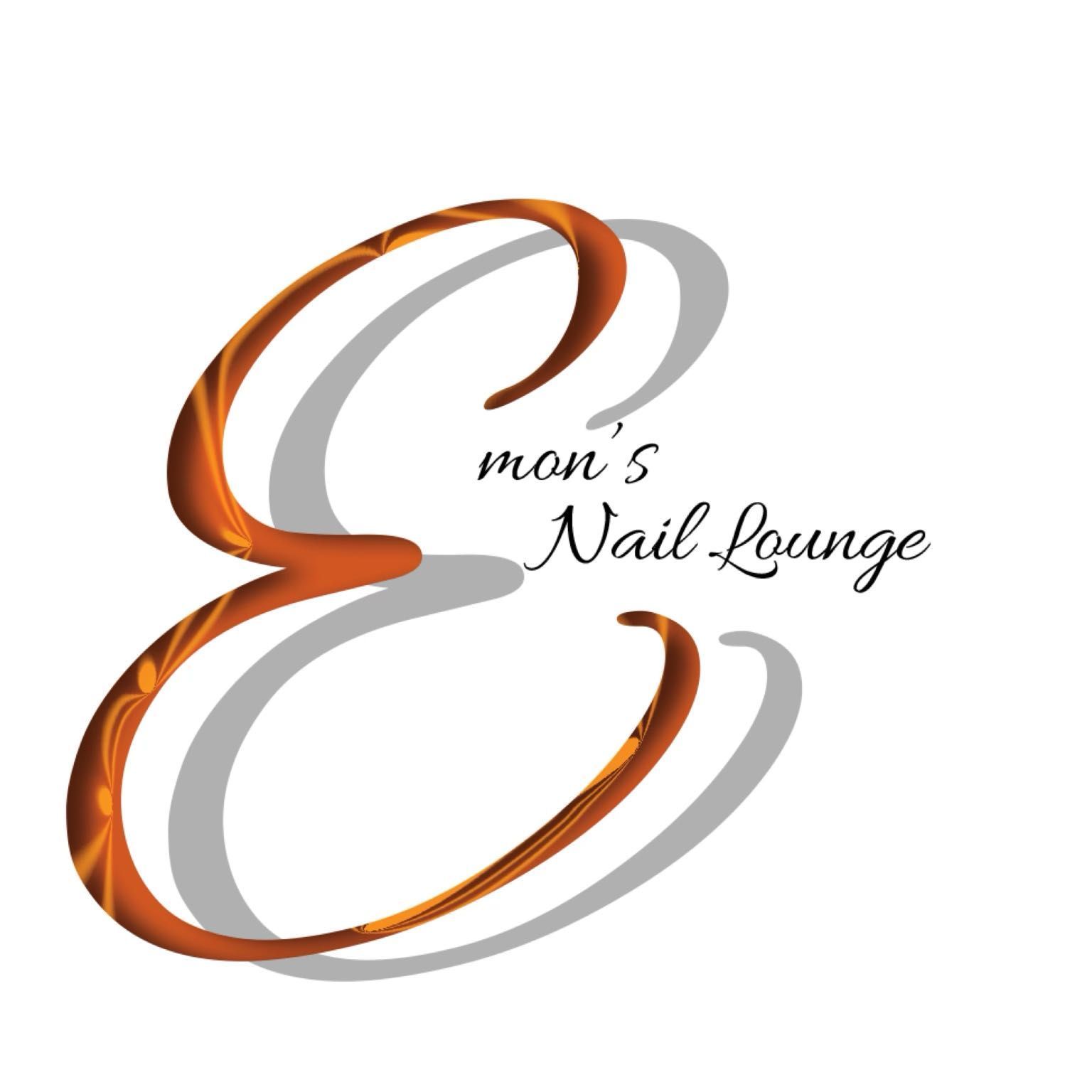 Emon’s Nail Lounge, 900 Metropolitan Ave, 301, Charlotte, 28204