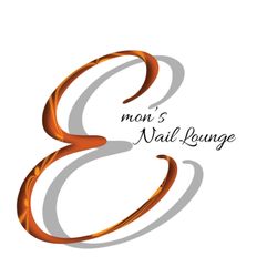 Emon’s Nail Lounge, 900 Metropolitan Ave, 301, Charlotte, 28204