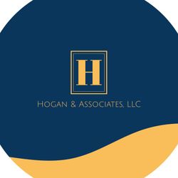 Hogan & Associates, LLC, 9 W 8th St, Bayonne, 07002