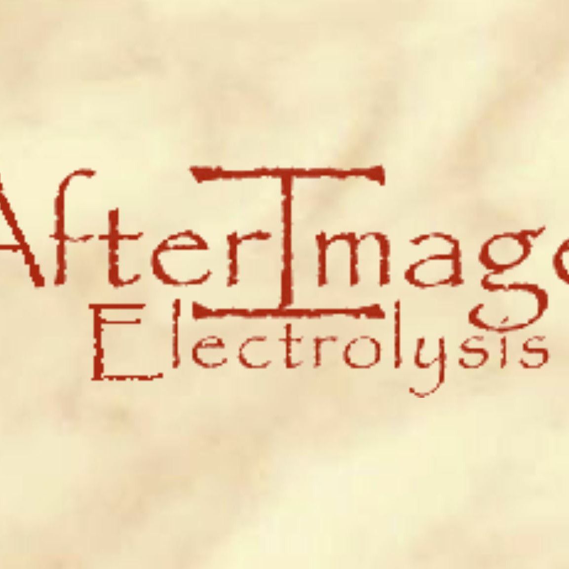 AfterImage Electrolysis, 838 Peruville Road, Groton, 13073