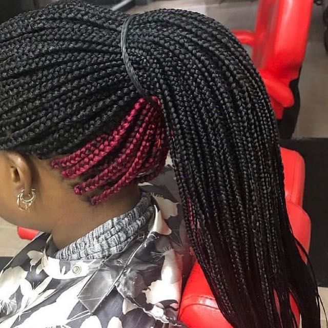 TOP 20 Crochet Braids places near you in Davenport, FL - March, 2024