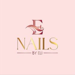 Nails By Ely, 2650 Holcomb Bridge Rd, Suite 240, Alpharetta, 30022