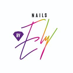Nails By Ely, 795 Powder Springs St SW, Suite 120, Marietta, 30064