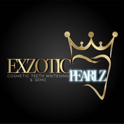 Exzotic Pearlz, 2 N Pettigrew St, Sutie B, Suite 102, Raleigh, 27610