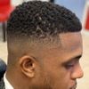 Jarvis - Headz Up Barber Shop