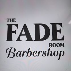 The Fade Room Barbershop, 831 E 30TH STREET, National City, 91950