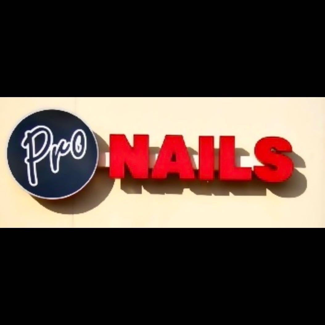 Pronails, 2305 South Kansas Avenue, Suite 101, Newton, 67114