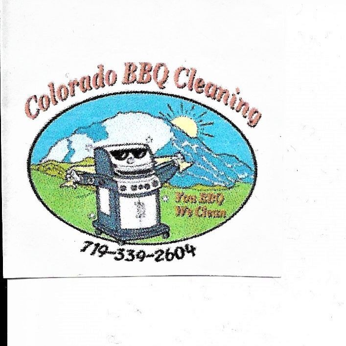 Colorado BBQ Cleaning and Repair, Colorado Springs, 80949