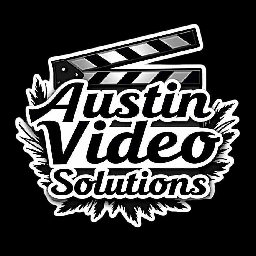 Austin Video Solutions, 11001 S 1st St, APT 1132, Austin, 78748