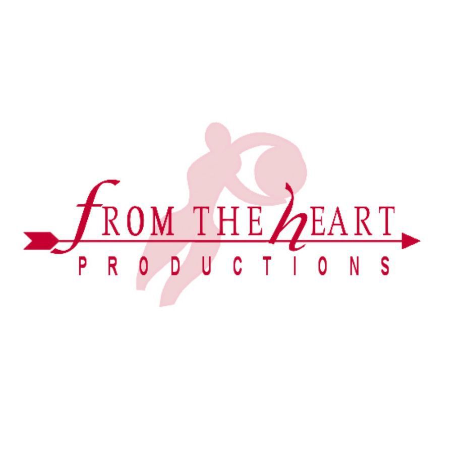 From The Heart Productions, 1013 Harbor Blvd #53, Oxnard, 93035