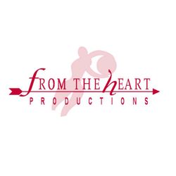 From The Heart Productions, 1013 Harbor Blvd #53, Oxnard, 93035