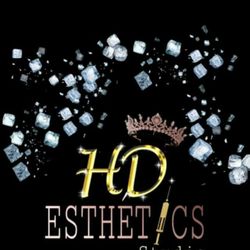 HD ESTHETICS STUDIO, Michigan, St Cloud, 34769