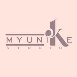 MyUnike Studio, 107 Lakeview Ave, Clifton, 07011