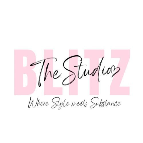 Blitz The Studio, 3235 Vollmer Rd, Suite 1, Flossmoor, 60422