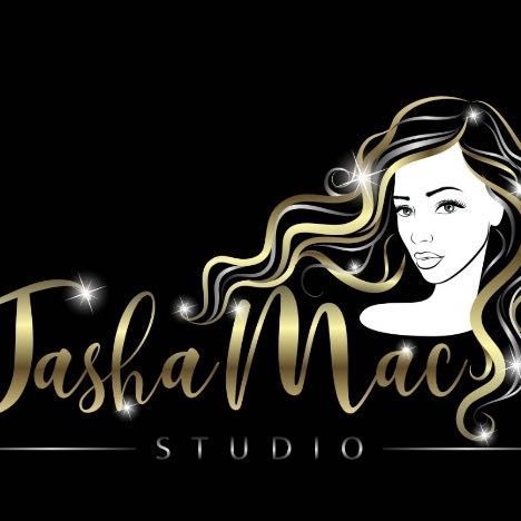 Tasha Mac Studio, 2353 street rd, 208, Bensalem Twp, 19020