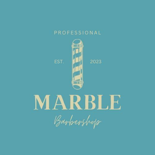 Marble Barbershop, 2105 Maurel Dr., 104, Conroe, 77304