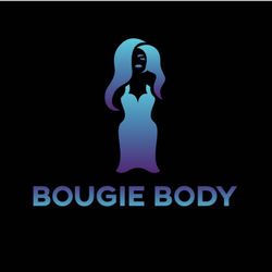 Bougie Body (Body Sculpting), 500 Landau Rd, University Park, 60484