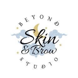 Beyond Skin & Brow Studio, Loop 1604 / 90 West, San Antonio, 78252