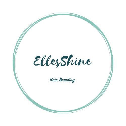 Ellesshine, 15608 Spring Hill Ln, Pflugerville, 07010