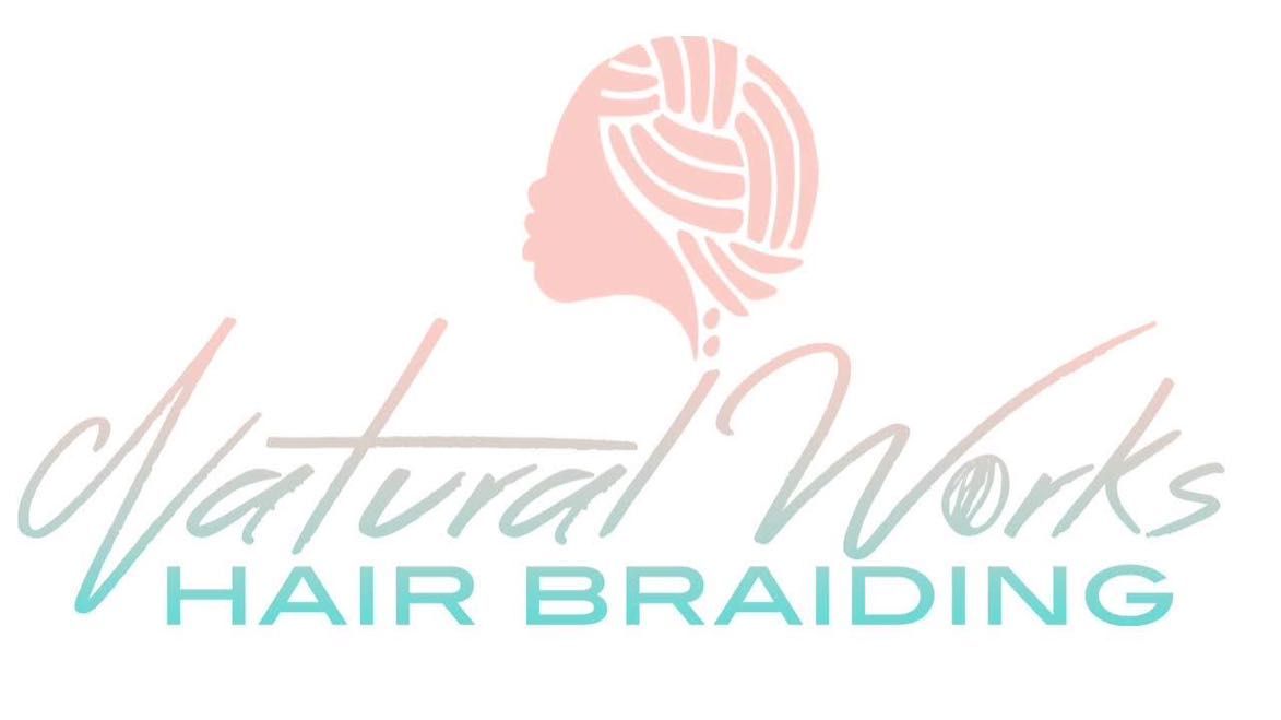 Natural Works Hair Braiding - Orlando - Book Online - Prices, Reviews 