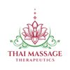 Kate (Female) - Thai Massage Therapeutics