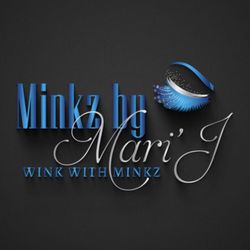 Minkz By Mari’J, 636 S Central Ave, 103, Atlanta, 30354