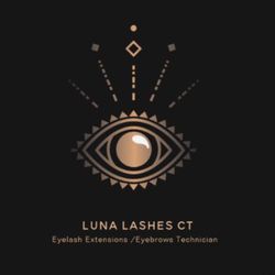 Luna Lashes CT, 502 W Main St, AZ Beauty Lounge, Stamford, 06902