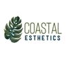 Coastal Esthetics - Samantha Christine In-home Spa Services