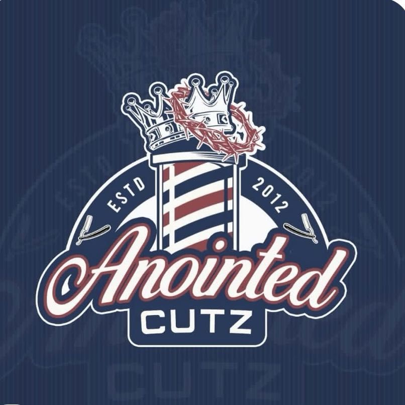 Anointed Cutz, 3273 Carefree Cir W building B Room 202, Suite 202, 3273 Carefree Cir W Building B Room 202, Colorado Springs, 80917