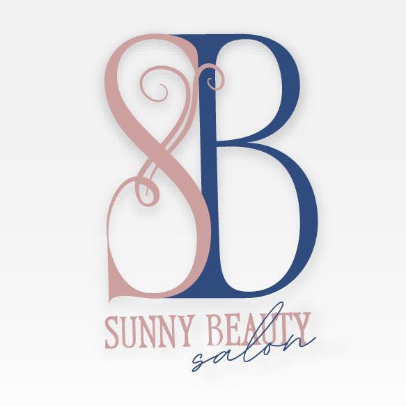 Sunny Beauty Salon CLT, 5028 South Blvd Charlotte, #19, 17, Charlotte, 28217