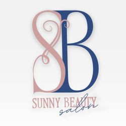 Sunny Beauty Salon CLT, 5028 South Blvd Charlotte, #19, 17, Charlotte, 28217