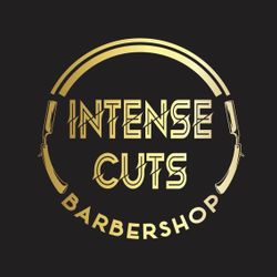 Intense Cuts Barbershop, 2500 Bardstown Road, Suite 3, Louisville, 40205
